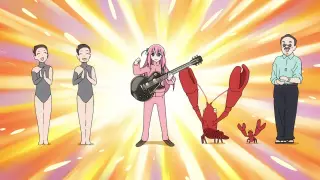 قسمت 3
