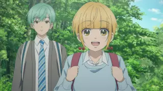 قسمت 3