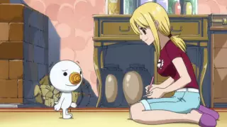قسمت 3