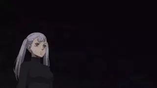 قسمت 113