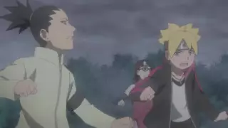 قسمت 76