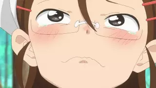 قسمت 7