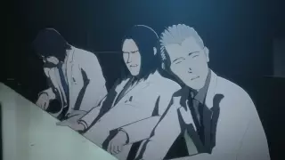 قسمت 9