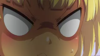 قسمت 9