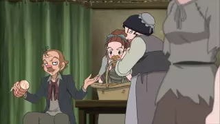 قسمت 29