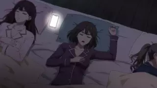 قسمت 12