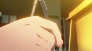 قسمت 9