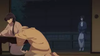 قسمت 8