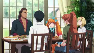 قسمت 3