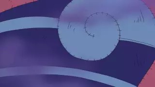 قسمت 365