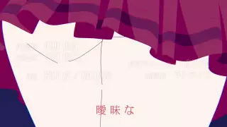 قسمت 1