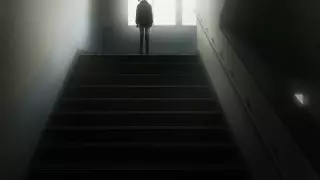 قسمت 17
