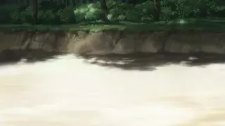 قسمت 4