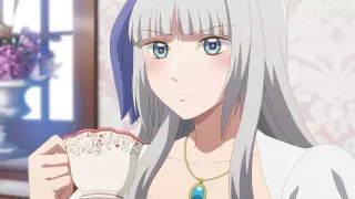 قسمت 6