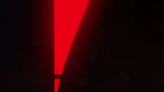قسمت 4