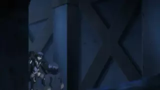 قسمت 8