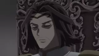 قسمت 10