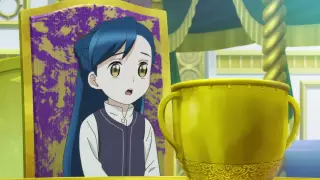 قسمت 13