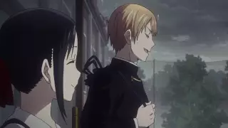 قسمت 5