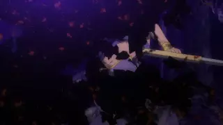 قسمت 2