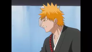 قسمت 28