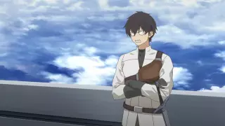 قسمت 1