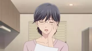 قسمت 5
