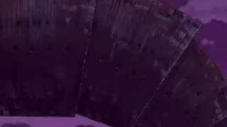 قسمت 156