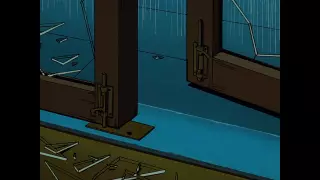 قسمت 35
