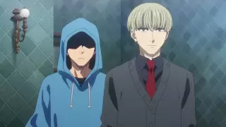قسمت 11