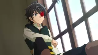 قسمت 3