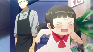 قسمت 26