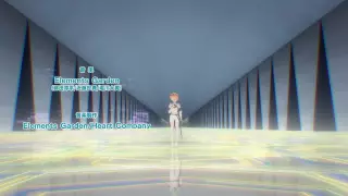 قسمت 4
