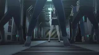 قسمت 11