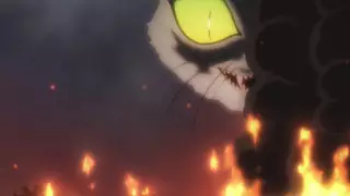 قسمت 6