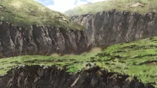 قسمت 11