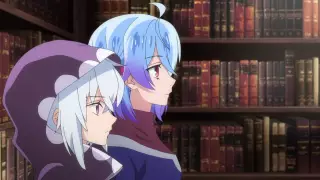 قسمت 10