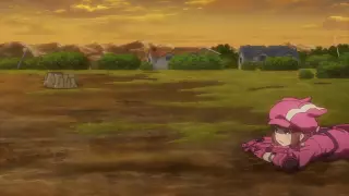قسمت 4