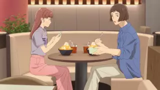 قسمت 8