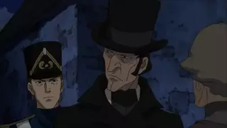 قسمت 17