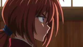 قسمت 15