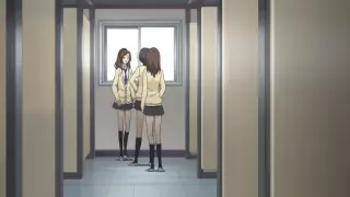 قسمت 12