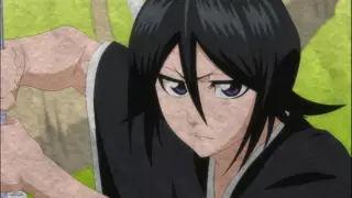 قسمت 272