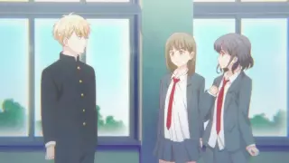 قسمت 11