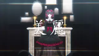 قسمت 6