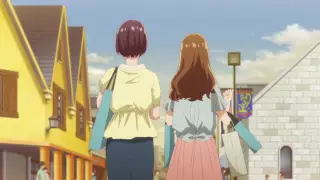 قسمت 4