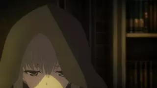 قسمت 13