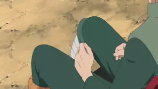 قسمت 70