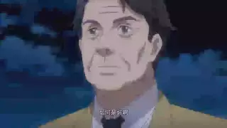 قسمت 10