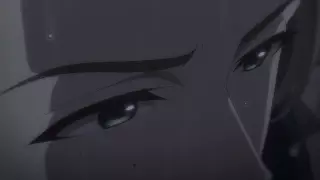قسمت 12